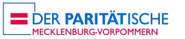 Logo Parit